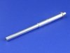 Aber 35L-066 German15 cm L/29,5 howitzer barrel for sFH 18 and Hummel (1:35)